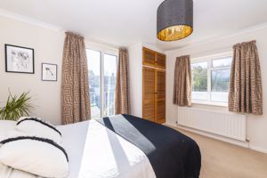 Photo 8- click for photo gallery